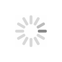 CEG1-1REC4-33399-05-V